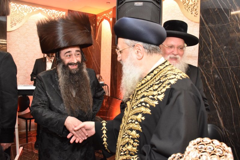 יהודה פרקוביץ