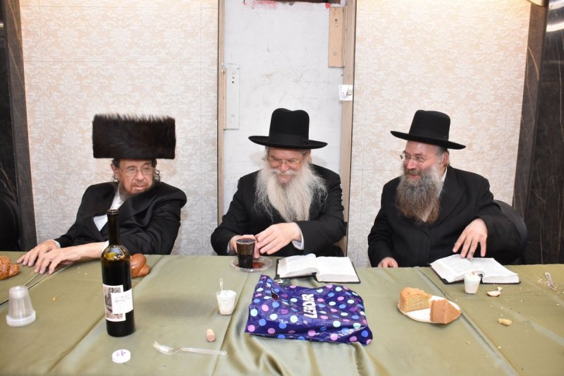 יהודה פרקוביץ