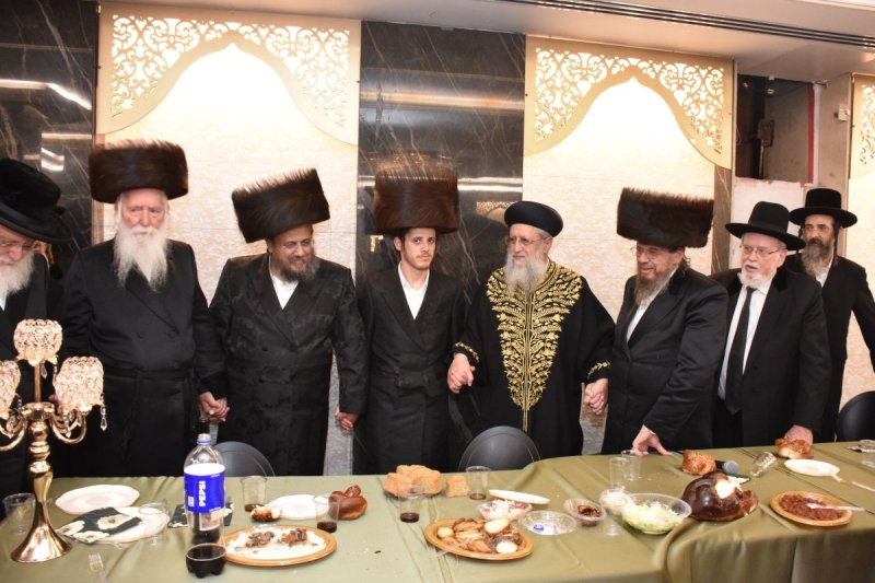 יהודה פרקוביץ