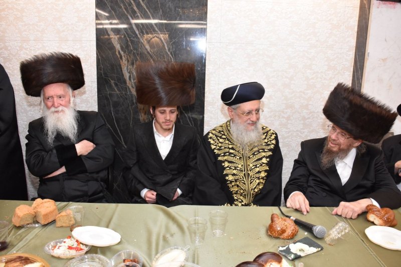 יהודה פרקוביץ