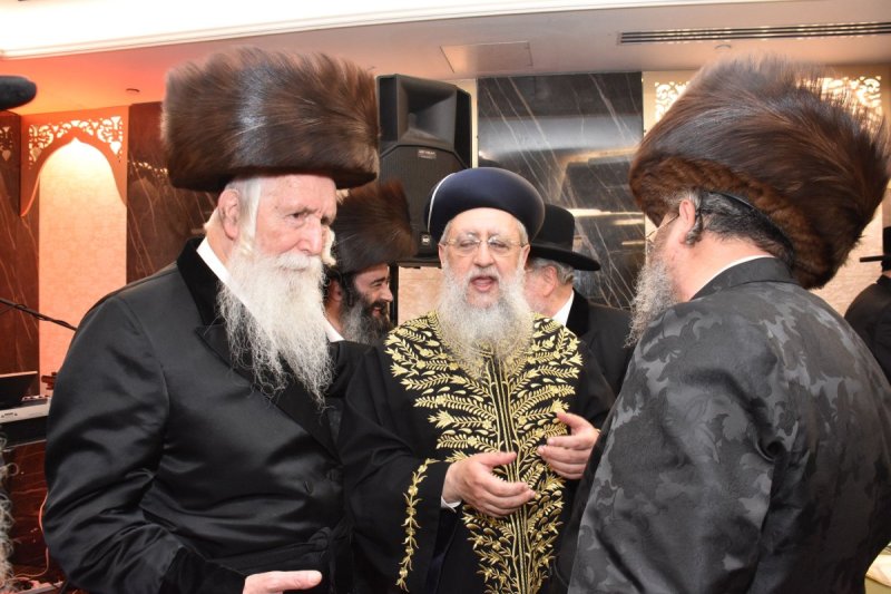 יהודה פרקוביץ