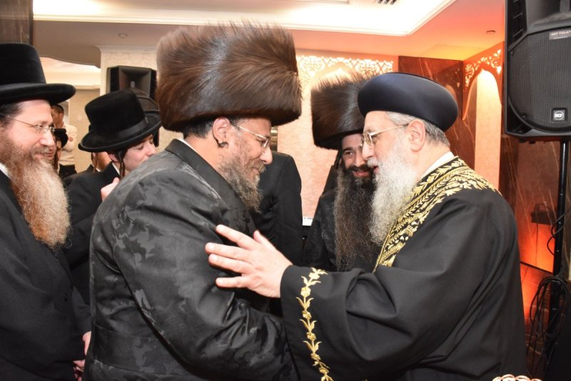 יהודה פרקוביץ