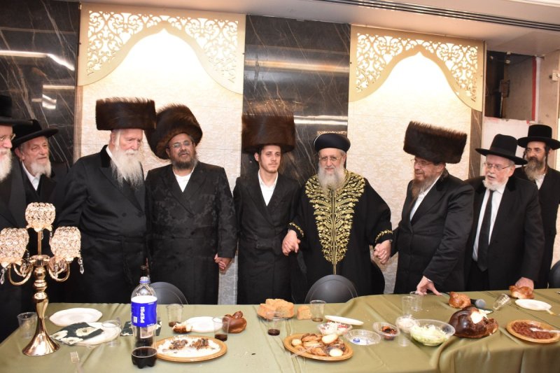 יהודה פרקוביץ