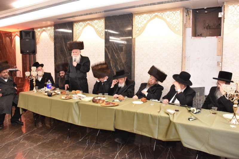 יהודה פרקוביץ