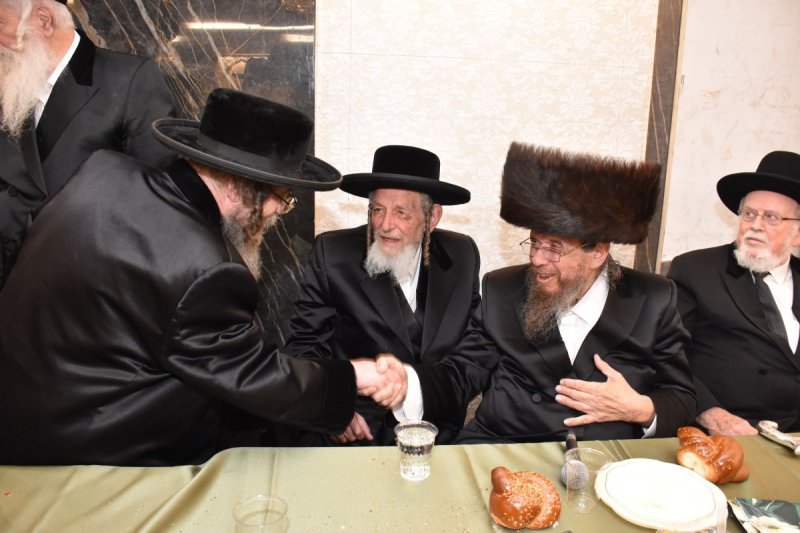 יהודה פרקוביץ