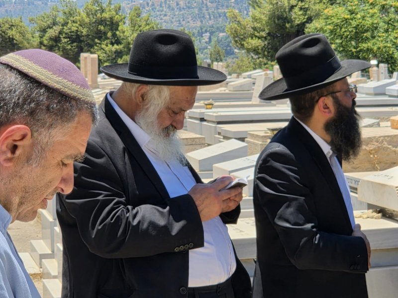 שימי לב