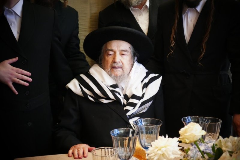 יחיאל רייכמאן