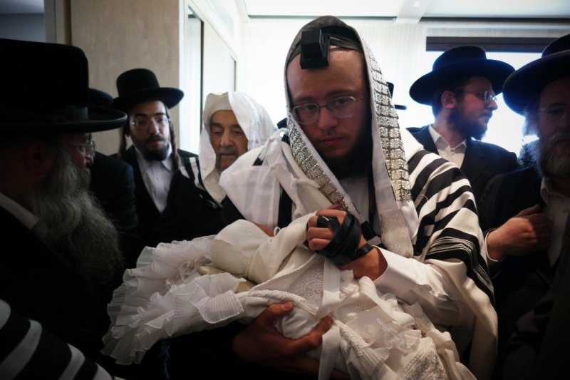 יחיאל רייכמאן