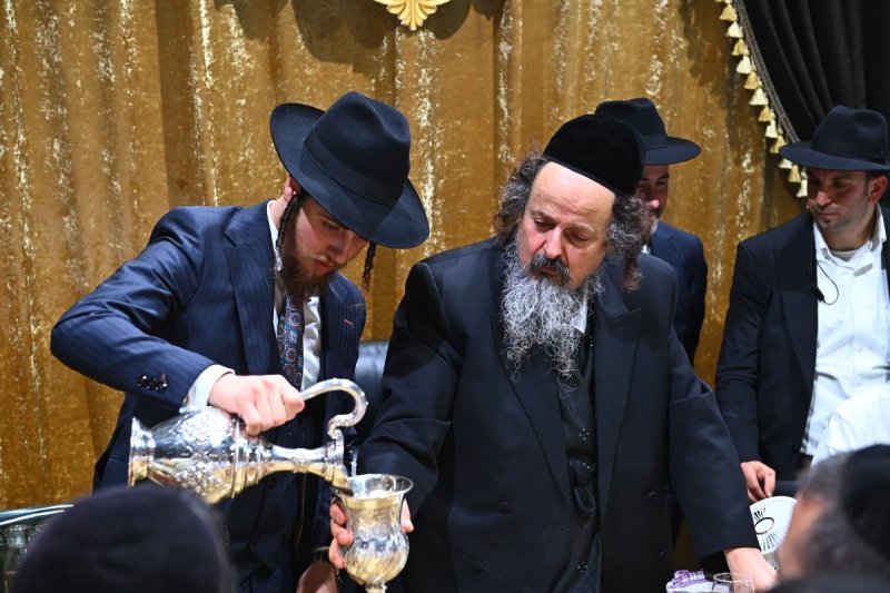 שוקי לרר