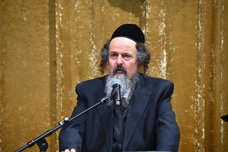 שוקי לרר