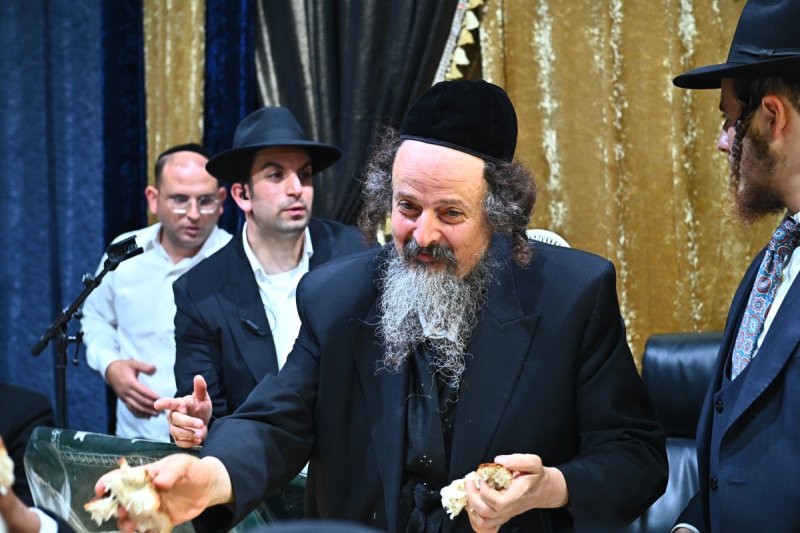 שוקי לרר