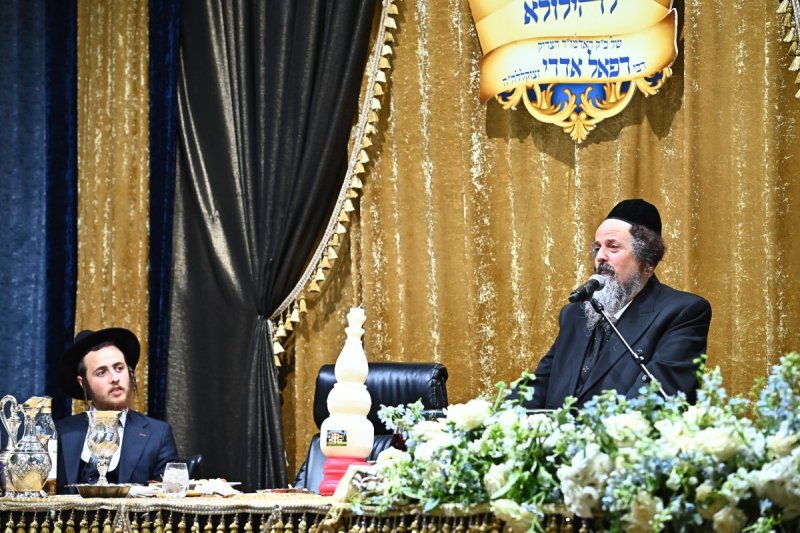 שוקי לרר