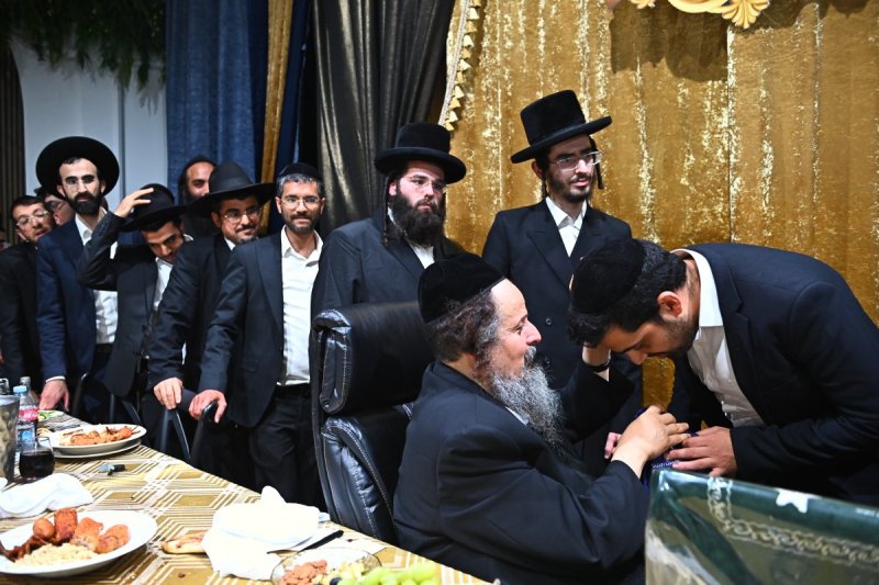 שוקי לרר