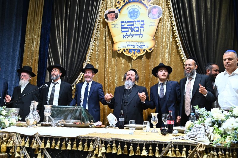 שוקי לרר