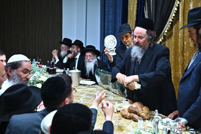 שוקי לרר