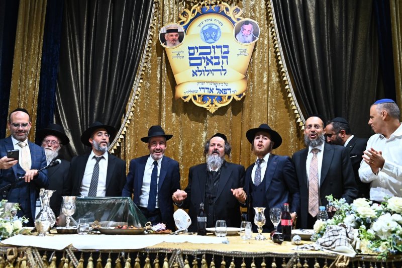 שוקי לרר
