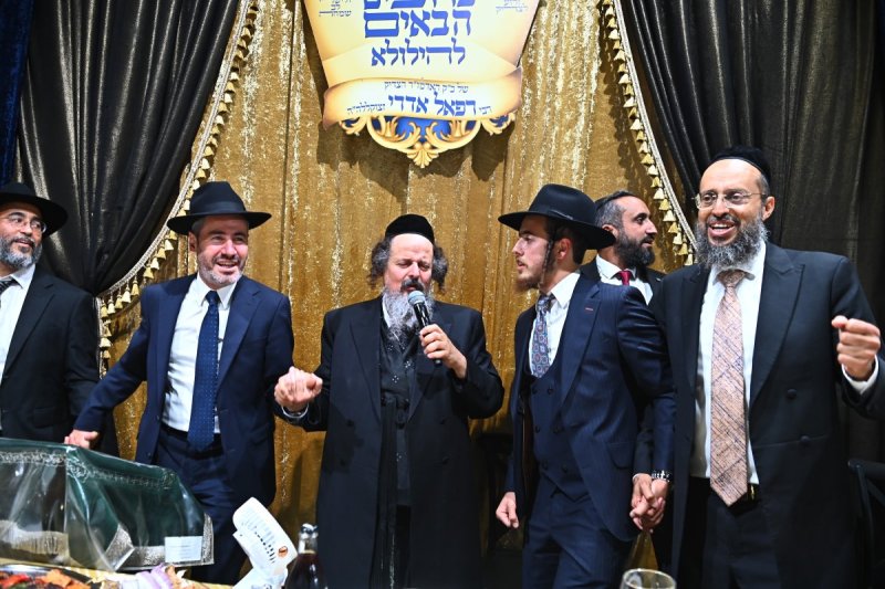 שוקי לרר