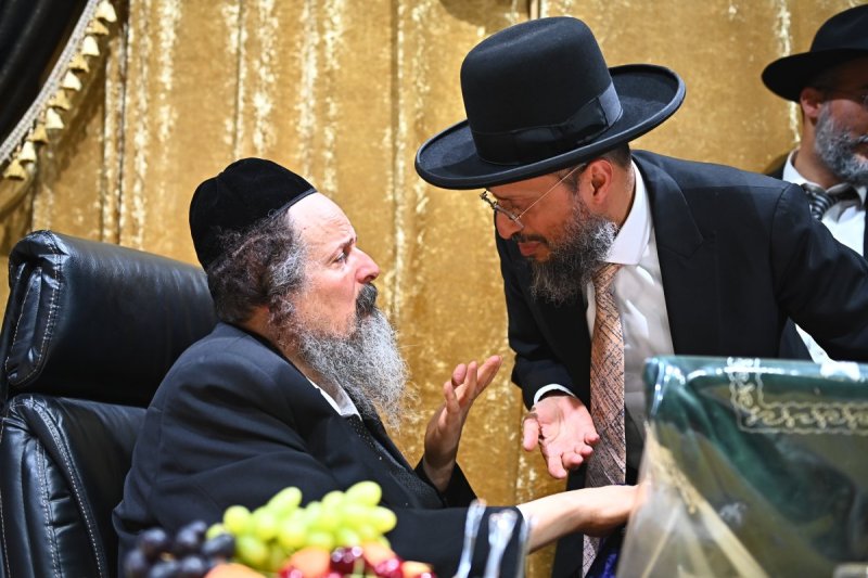 שוקי לרר