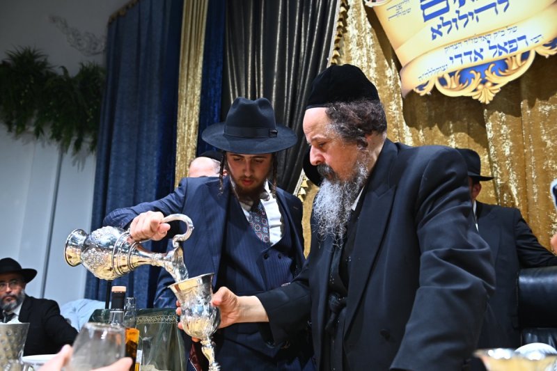 שוקי לרר