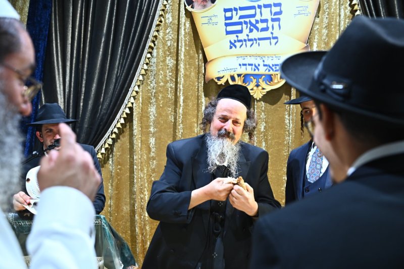 שוקי לרר