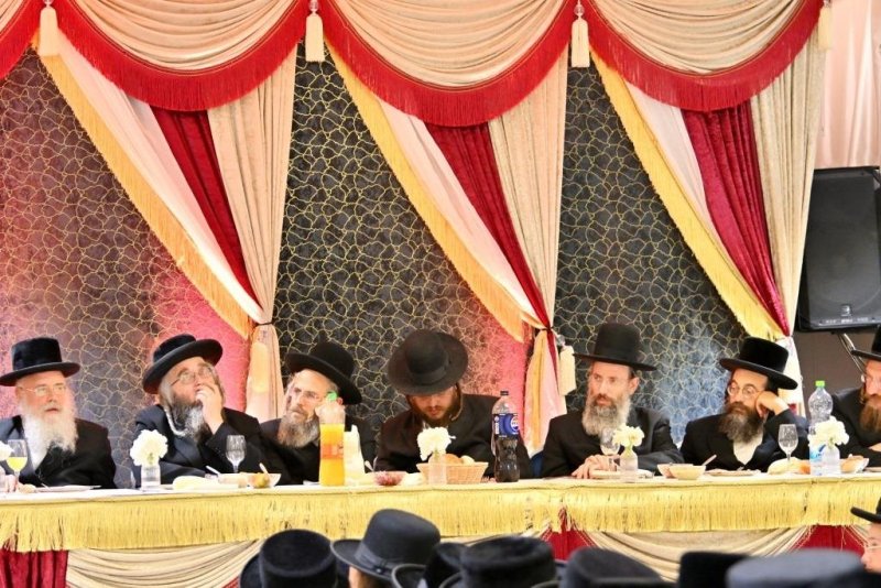 יהושע פרוכטר