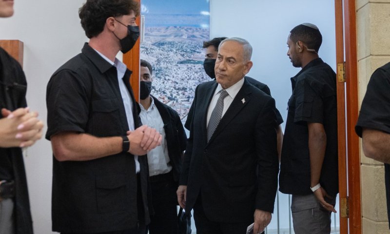 שינוי כיוון של הפרקליטות, אחרי המלצת השופטים: "חייבים לחשב מסלול מחדש"
