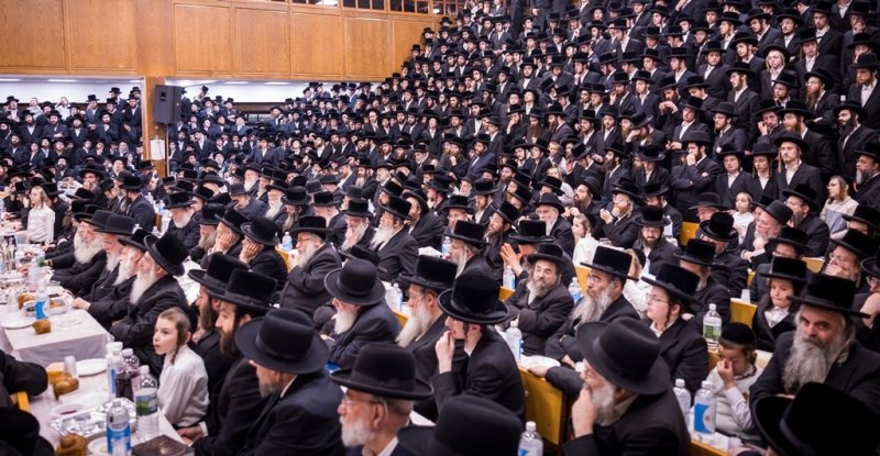 האחים לענטשעווסקי