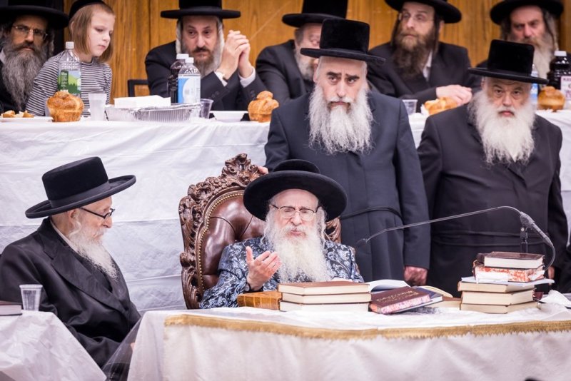האחים לענטשעווסקי