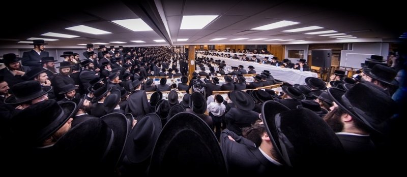 האחים לענטשעווסקי