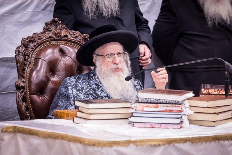 האחים לענטשעווסקי