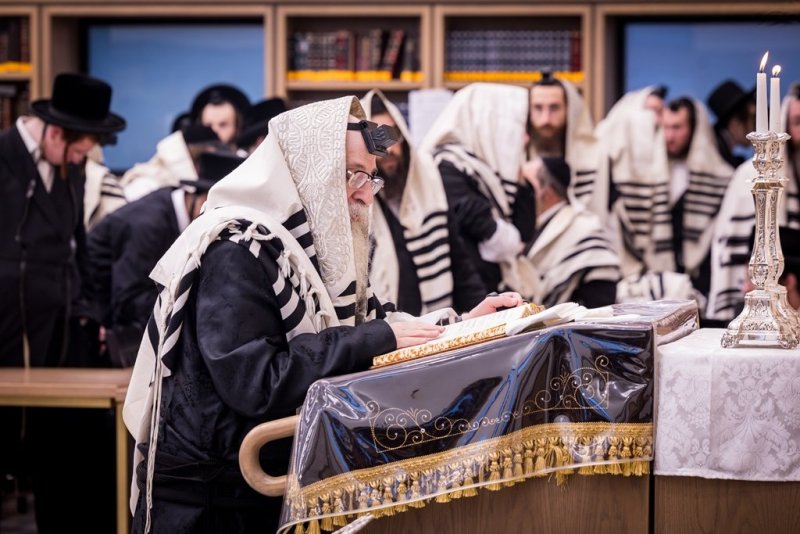 האחים לענטשעווסקי