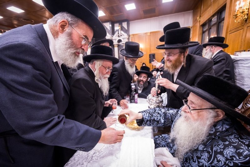 האחים לענטשעווסקי