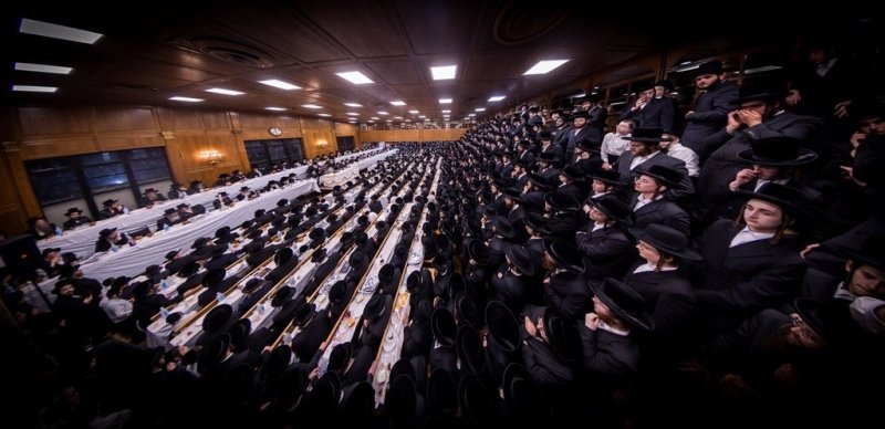 האחים לענטשעווסקי