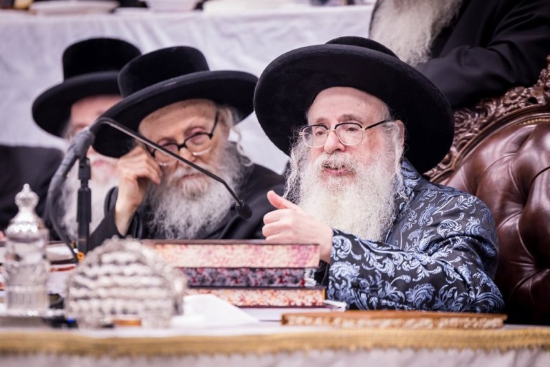 האחים לענטשעווסקי