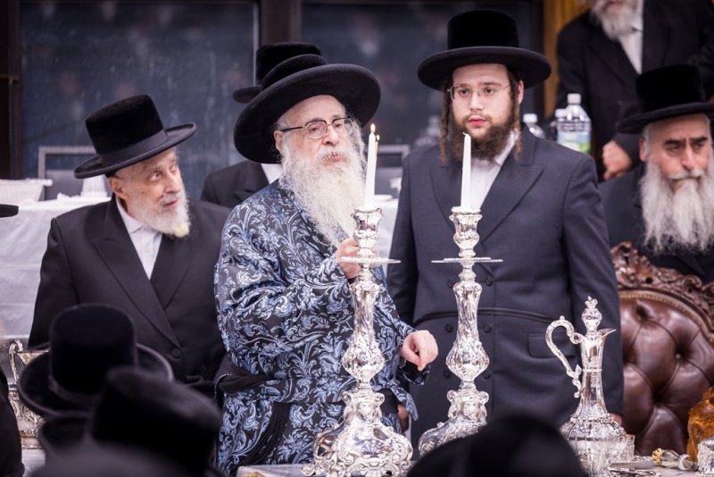האחים לענטשעווסקי