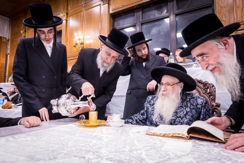 האחים לענטשעווסקי