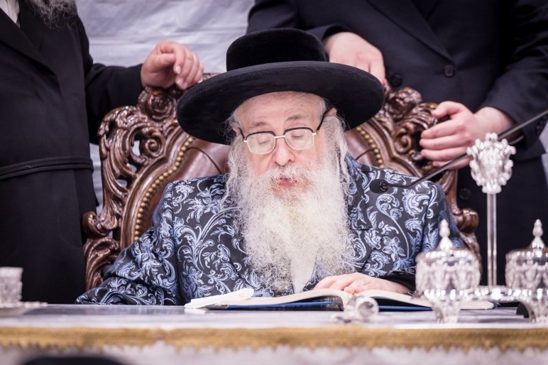 האחים לענטשעווסקי