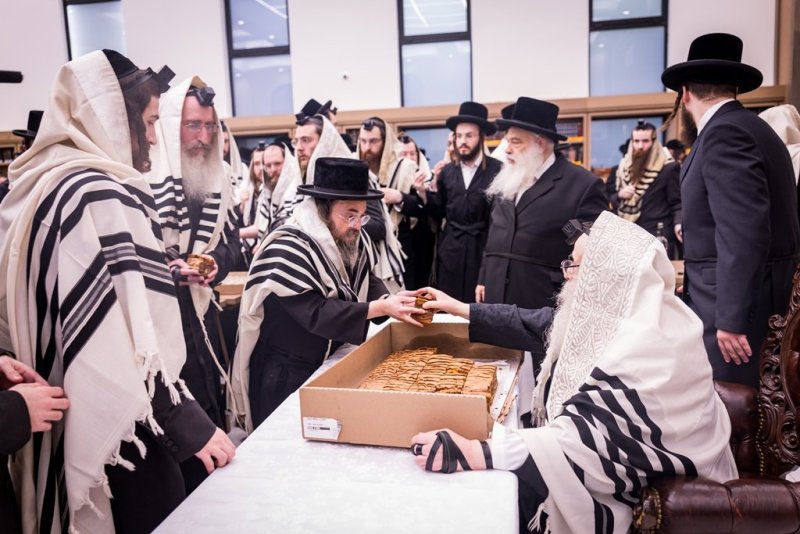 האחים לענטשעווסקי
