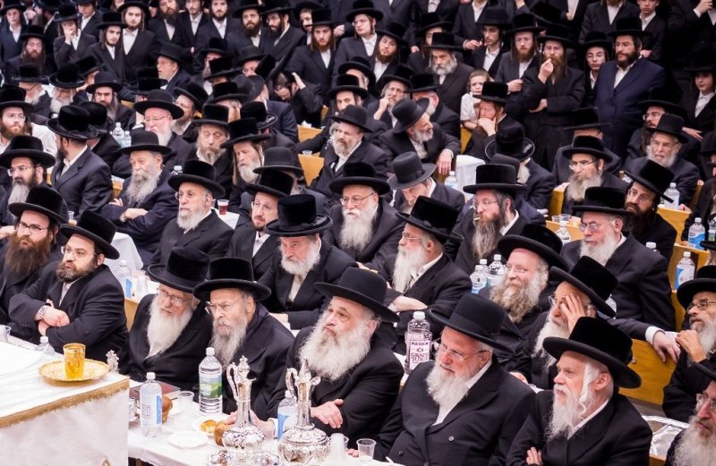 האחים לענטשעווסקי