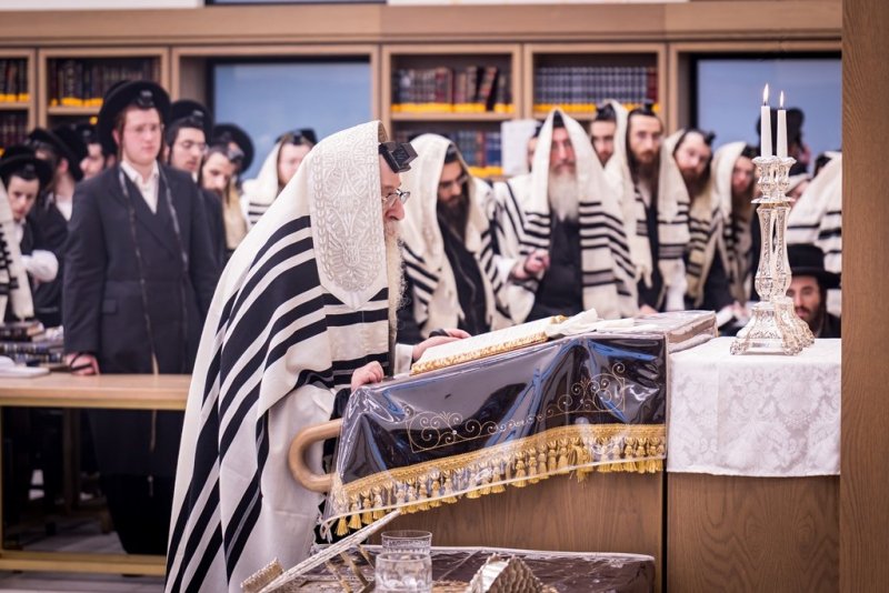 האחים לענטשעווסקי