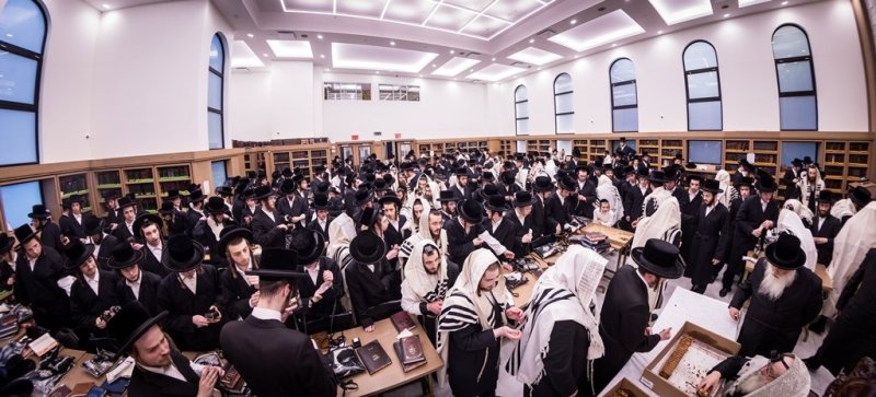 האחים לענטשעווסקי