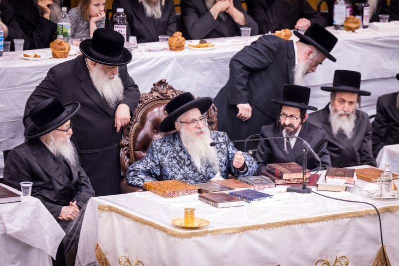 האחים לענטשעווסקי