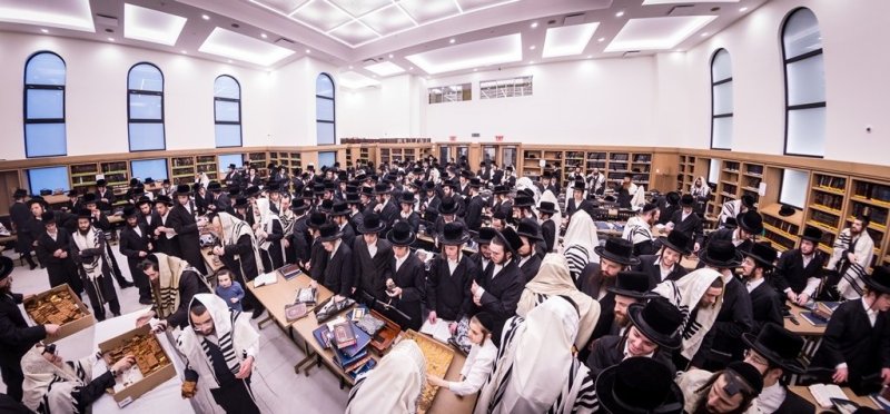 האחים לענטשעווסקי