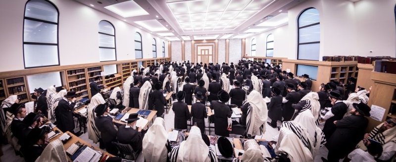 האחים לענטשעווסקי