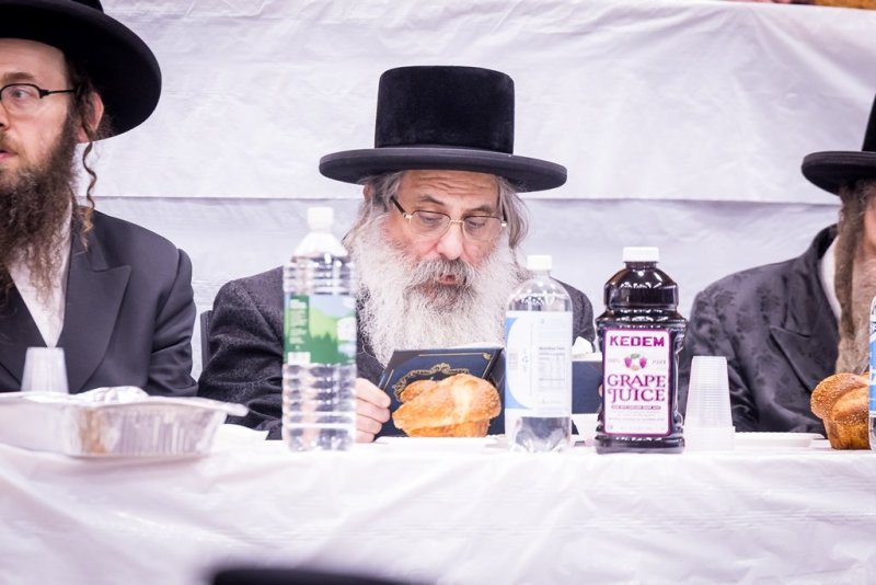האחים לענטשעווסקי
