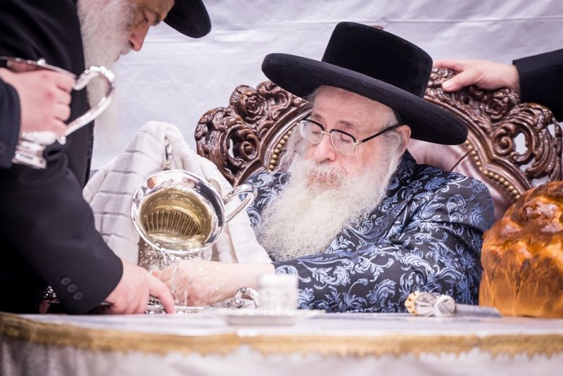 האחים לענטשעווסקי