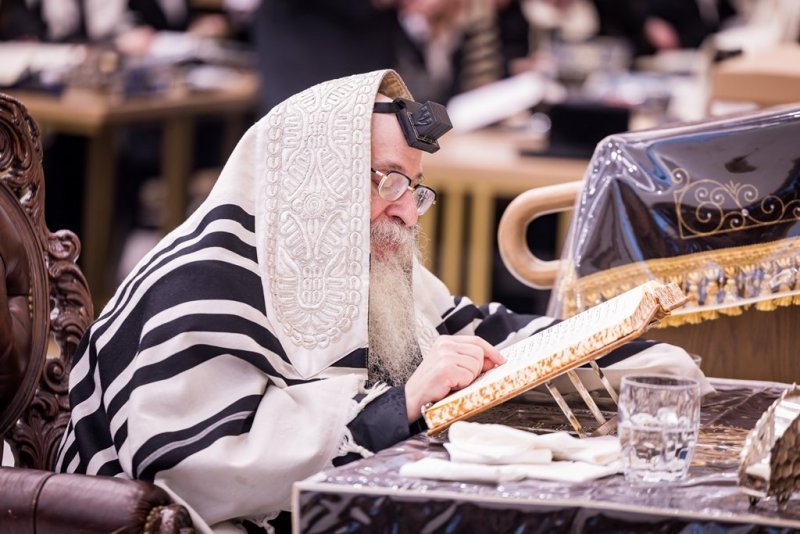 האחים לענטשעווסקי