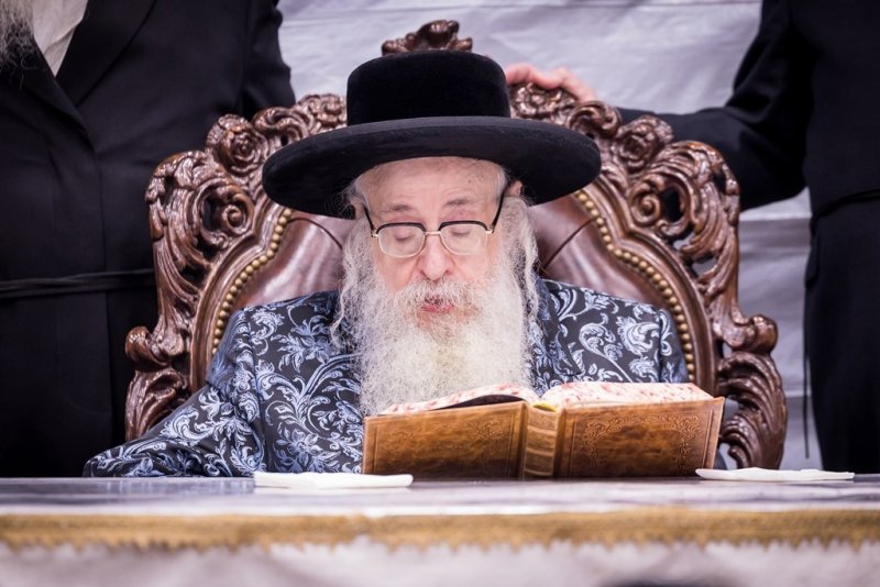 האחים לענטשעווסקי