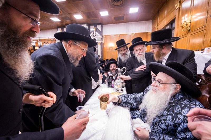 האחים לענטשעווסקי