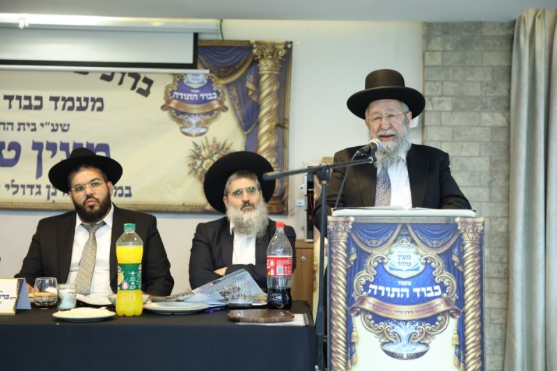 יעקב כהן